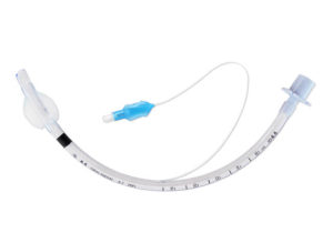 ENDOTRACHEAL TUBE ALL SIZES AND FLEXOMETALLIC ET TUBE – Seaworld Surgical